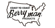 BERRYMAN-PRODUCTS