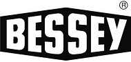 BESSEY