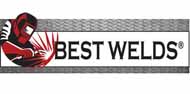 BEST-WELDS