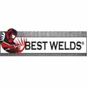BEST WELDS 905-620-16OZ, BW 620 PLUS 16 OZ AN TI-SPATTER