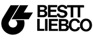 BESTT-LIEBCO