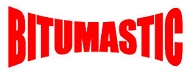 BITUMASTIC