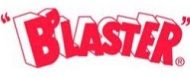 BLASTER