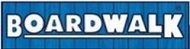 BOARDWALK-FOODSERVICE