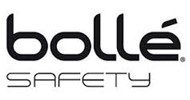 BOLLE-SAFETY