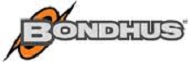 BONDHUS