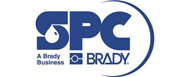 BRADY-SPC