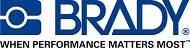 BRADY