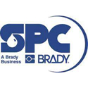 BRADY 262-65501, SELF-LAMINATING TAGS  B-851  5 3/4IN H X 3IN W