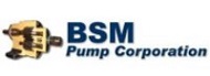 BSM-PUMP