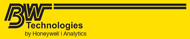 BW-TECHNOLOGIES-HONEYWELL-ANALYTICS
