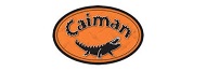 CAIMAN