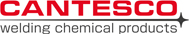 CANTESCO