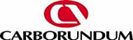 CARBORUNDUM