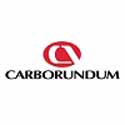 CARBORUNDUM 481-05539563952, FOR RIGHT ANGLE GRINDERS-REINFOR  4-1/2X.045X7/8