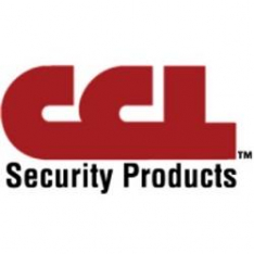 CCL 437, SESAMEE KEYLESS PADLOCK2 1/4IN SHACKLE BOX