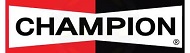 CHAMPION-SPARK