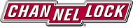 CHANNELLOCK