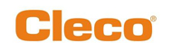 CLECO
