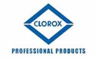 CLOROX