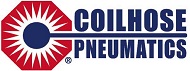 COILHOSE-PNEUMATICS
