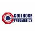 COILHOSE PNEUMATICS 166-600S-DL, 13123 SAFETY BLOW GUN INDISPLAY PACK
