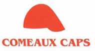 COMEAUX-CAPS