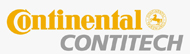 CONTINENTAL-CONTITECH