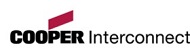 COOPER-INTERCONNECT
