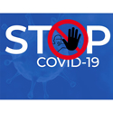 Shop COVID 19 Safety Essentials Now