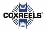 COXREELS