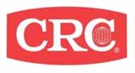 CRC