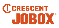 CRESCENT-JOBOX