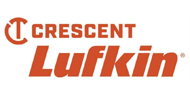 CRESCENT-LUFKIN