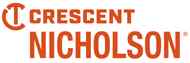 CRESCENT-NICHOLSON