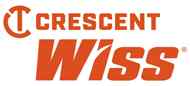 CRESCENT-WISS