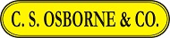 CS-OSBORNE