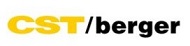 CST-BERGER