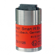 Draeger 6810460, DraegerSensor Smart IR Ex