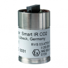 Draeger 6810590, DraegerSensor Smart IR CO2