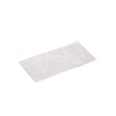 Draeger 6739730, X-plore 8000 prefilter