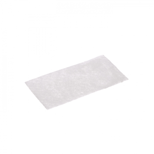 Draeger 6739730, X-plore 8000 prefilter