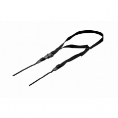 Draeger 8323031, Neck strap UCF 6/7/8/9000
