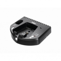 Draeger 8321247, Charging cradle UCF 6/7/8/9000