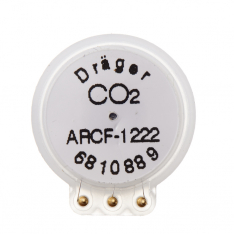 Draeger 6810889, DraegerSensor XXS CO2