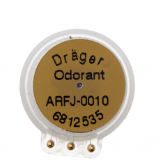 Draeger 6812535, DraegerSensor XXS Odorant