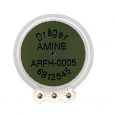 Draeger 6812545, DraegerSensor XXS Amine