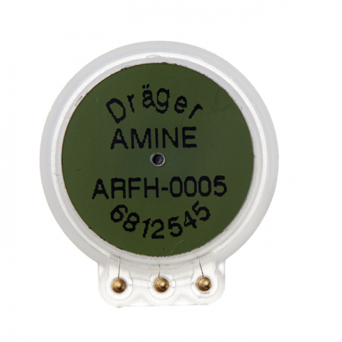 Draeger 6812545, DraegerSensor XXS Amine