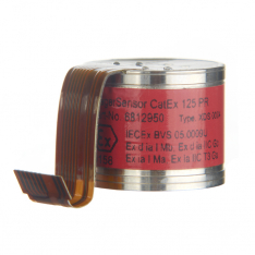 Draeger 6812950, DraegerSensor CatEx 125 PR