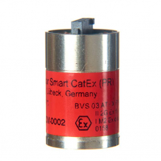 Draeger 6812980, DraegerSensor Smart CatEx (PR)